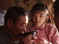沂蒙六姐妹