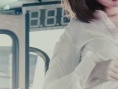 潮性辦公室