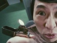 潮性辦公室