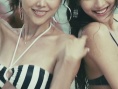 潮性辦公室