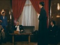 《大上海1937》剧照