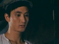 《大上海1937》剧照