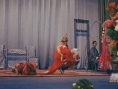 《大上海1937》剧照