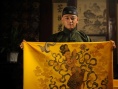 云之锦