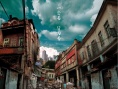 請(qǐng)叫我英雄
