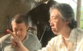《啼血的歌声》片场直击——导演篇