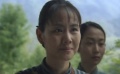 《啼血的歌声》片场直击——演员篇