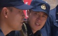 《做只海鸥也挺好》片场直击——演员篇