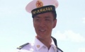 《做只海鸥也挺好》片场直击——综合篇