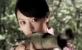 189期：“愛拍”《王翠娥與汪師爺》 智劫敵軍糧