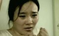 愛(ài)拍短片之俠義小伙出手 五千元救出被騙單純少女