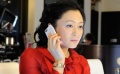 《搜索》陈红特辑 导演老婆不搞特殊NG陪着圆圆哭