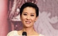 苗圃演绎喜剧版穆桂英 难忘与罗晋“桃花源定情”
