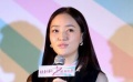 “杜拉拉”續(xù)集楊恭如參演 新人不懼徐靜蕾、姚晨