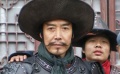 《病尉遲孫立》片場(chǎng)直擊——?jiǎng)∏槠? title=