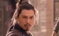 《病尉遲孫立》片場(chǎng)直擊——?jiǎng)幼髌? title=