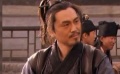 《病尉遲孫立》片場(chǎng)直擊——演員篇