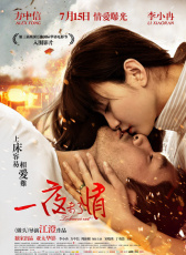 一夜未了情
