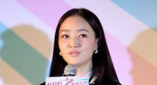 “杜拉拉”續(xù)集楊恭如參演 新人不懼徐靜蕾、姚晨