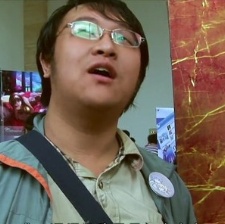 草莓百分百