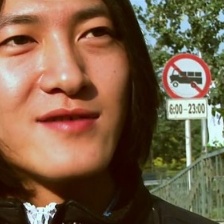草莓百分百