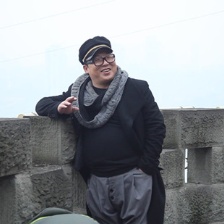 寶馬狂想曲