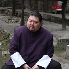 寶馬狂想曲