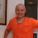 計一彪
