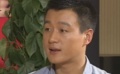 專訪佟大為：揭秘新片神秘身份 變態(tài)醫(yī)生遭誣陷