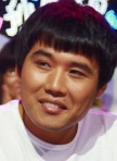 孫杰