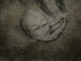 无常