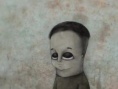 无常