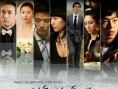婚礼之后