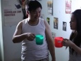不设房