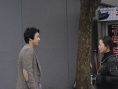 过客人生