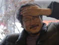 过客人生