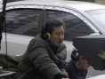 过客人生