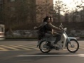 我们神奇的21世纪