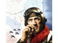 晴空血战史