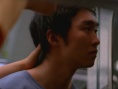 無法到達(dá)的地方