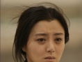 紙雪花