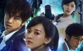 “乡民正义”预告 陈意涵、陈柏霖演台版《搜索》