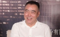 191期：陈凯歌当预言帝 周迅“冰裂妆”幕后揭秘