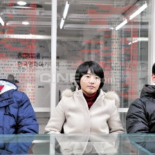 沒有女人的世界