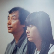 事事件件