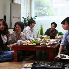 素食主義者