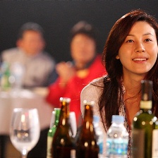 樂園