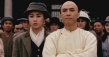 英雄豪杰之蘇乞兒
