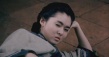 英雄豪杰之蘇乞兒