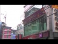請(qǐng)大聲聽(tīng)